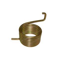 Picture of Spring - Return