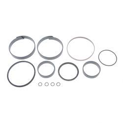 Picture of Seal Kit 25216 Lift Cyl.