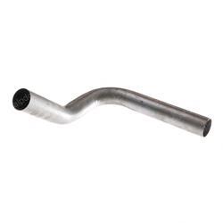 Picture of Exhaust Pipe Sw