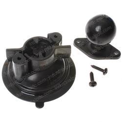 Picture of Unpkd Ram - Suction Mount