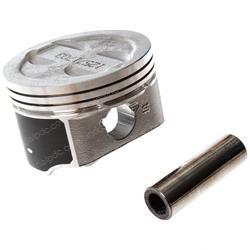 Picture of Piston Kit