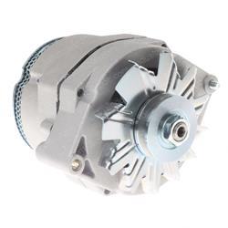 Picture of Alternator 12v 78a