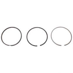 Picture of Piston - Ring Kit