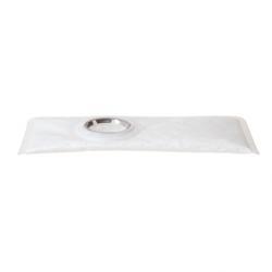 Picture of Strainer - Fuel