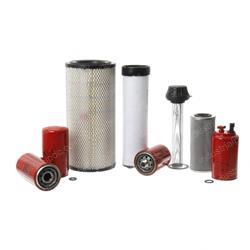 Picture of Filter Kit - 1000 Hr Service