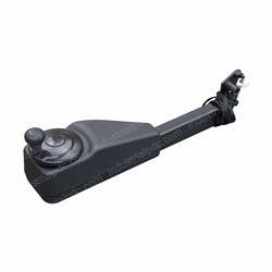 Picture of Operating Control Assembly