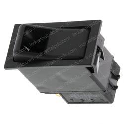 Picture of Switch