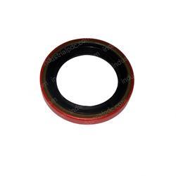 Picture of Seal - Oil