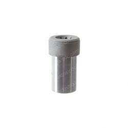 Picture of Insert (see Tsb376)