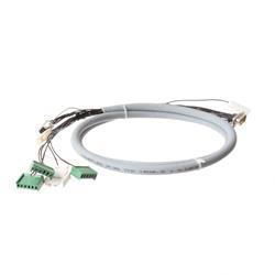 Picture of Cable - Control
