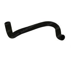 Picture of Hose-Rubber