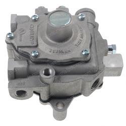 Picture of Reg Assy Series Ii Tamper Res