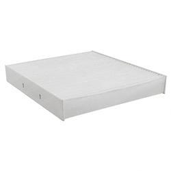 Picture of Filter - Air