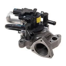 Picture of Valve Egr