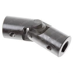 Picture of Joint U .75 ID