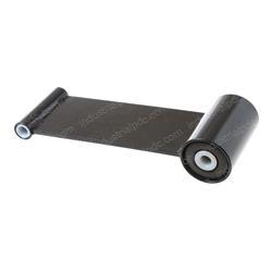Picture of Hinge Arm- Type a Link Suspens