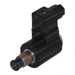 Picture of Solenoid Valve