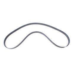 Picture of Belt - Timing