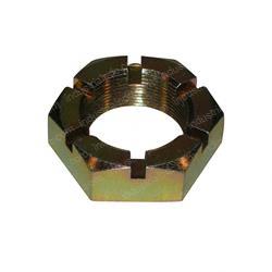 Picture of Nut