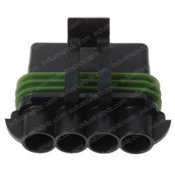 Picture of Connector