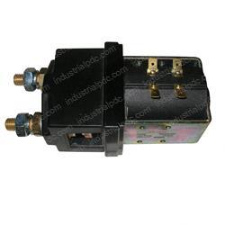 Picture of Contactor