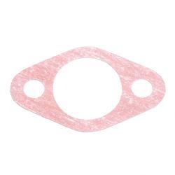 Picture of Gasket