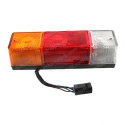 Picture of Rear Light