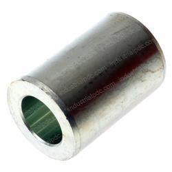 Picture of Pin