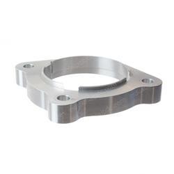 Picture of Spacer