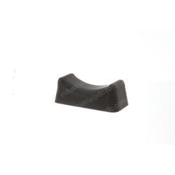 Picture of Block - Rubber