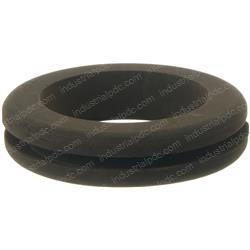 Picture of Grommet-Cush