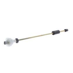 Picture of Fuel Sender