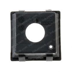 Picture of Bracket - Ignition