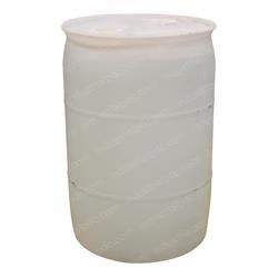 Picture of Neutralizer - Battery Acid 55g