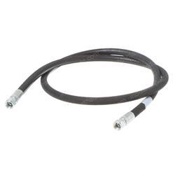 Picture of Hydraulic Hose Assembly