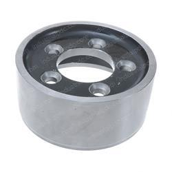 Picture of Hub - Press on