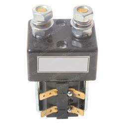 Picture of Contactor