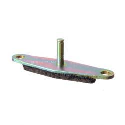 Big Joe 901192 - shoe, brake