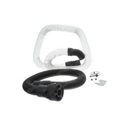 Picture of Polyurethane Drain + Recov Kit