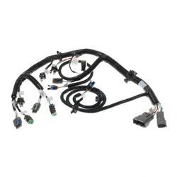 Picture of Wire Harness Xmsn - Xmsn (2 Sp