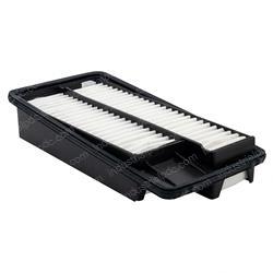 Picture of Filter - Air