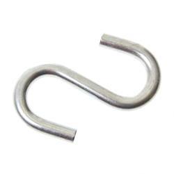 Picture of Hooks Cable Assembly Tmz50