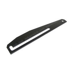 Picture of Bracket - Prop Arm