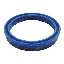 Picture of Seal Rod