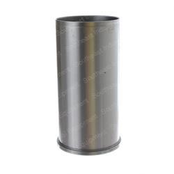  005910709581 LINER - ENGINE