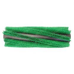 CARDINAL CD11-4215 BROOM - 42 IN 8 D.R. NYLON