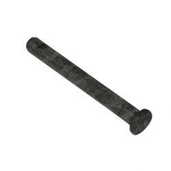 Picture of Pin - Chain Anchor