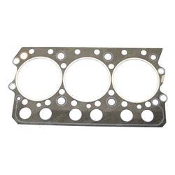 Picture of Gasket