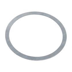 Picture of Shim 0 95