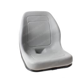 Picture of Seat - Vinyl
